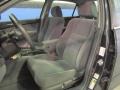 2006 Graphite Pearl Honda Accord EX Sedan  photo #8