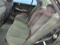 2006 Graphite Pearl Honda Accord EX Sedan  photo #9