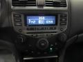 2006 Graphite Pearl Honda Accord EX Sedan  photo #11