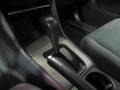 2006 Graphite Pearl Honda Accord EX Sedan  photo #12
