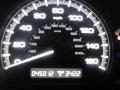 2006 Graphite Pearl Honda Accord EX Sedan  photo #15