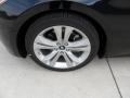 2012 Bathurst Black Hyundai Genesis Coupe 2.0T  photo #11