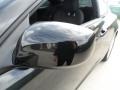 2012 Bathurst Black Hyundai Genesis Coupe 2.0T  photo #12