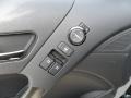 2012 Bathurst Black Hyundai Genesis Coupe 2.0T  photo #21