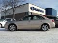 Golden Beige - Sonata SE V6 Photo No. 6