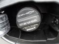 2012 Nordschleife Gray Hyundai Genesis Coupe 2.0T  photo #14