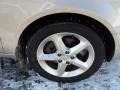 Golden Beige - Sonata SE V6 Photo No. 17