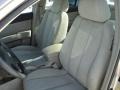 Golden Beige - Sonata SE V6 Photo No. 22