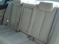 Golden Beige - Sonata SE V6 Photo No. 24