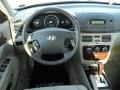 Golden Beige - Sonata SE V6 Photo No. 25