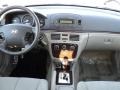 Golden Beige - Sonata SE V6 Photo No. 26