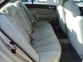 Golden Beige - Sonata SE V6 Photo No. 28