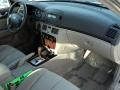 Golden Beige - Sonata SE V6 Photo No. 31