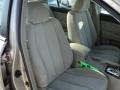 Golden Beige - Sonata SE V6 Photo No. 32