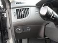 2012 Nordschleife Gray Hyundai Genesis Coupe 2.0T  photo #32