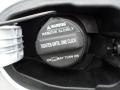 Silverstone - Genesis Coupe 2.0T Photo No. 14