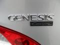 Silverstone - Genesis Coupe 2.0T Photo No. 15
