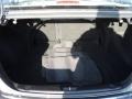 Carbon Gray Metallic - Elantra GLS Sedan Photo No. 10