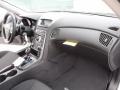 Silverstone - Genesis Coupe 2.0T Photo No. 19