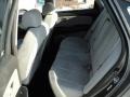 Carbon Gray Metallic - Elantra GLS Sedan Photo No. 22