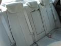 Carbon Gray Metallic - Elantra GLS Sedan Photo No. 28