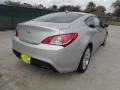 Silverstone - Genesis Coupe 2.0T Photo No. 3