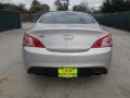 Silverstone - Genesis Coupe 2.0T Photo No. 4