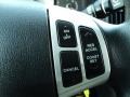 Carbon Gray Metallic - Elantra GLS Sedan Photo No. 34