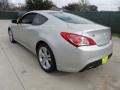 Silverstone - Genesis Coupe 2.0T Photo No. 5