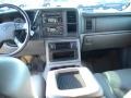 Black - Tahoe LT 4x4 Photo No. 13