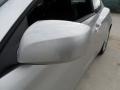Silverstone - Genesis Coupe 2.0T Photo No. 12