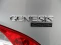 Silverstone - Genesis Coupe 2.0T Photo No. 15
