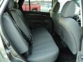 Mineral Gray - Santa Fe GLS AWD Photo No. 27