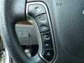 Mineral Gray - Santa Fe GLS AWD Photo No. 35