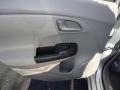 Alabaster Silver Metallic - Insight Hybrid EX Photo No. 30
