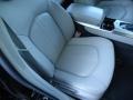 2009 Black Ice Cadillac CTS Sedan  photo #14