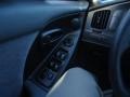 Moonlit Blue - Elantra GLS Sedan Photo No. 16