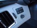 2009 Black Ice Cadillac CTS Sedan  photo #24