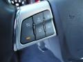 2009 Black Ice Cadillac CTS Sedan  photo #25