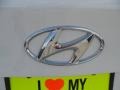 2012 Shimmering White Hyundai Elantra GLS  photo #16