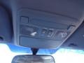 Moonlit Blue - Elantra GLS Sedan Photo No. 23