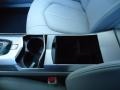 2009 Black Ice Cadillac CTS Sedan  photo #31