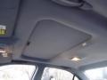 Moonlit Blue - Elantra GLS Sedan Photo No. 25