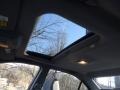 Moonlit Blue - Elantra GLS Sedan Photo No. 26