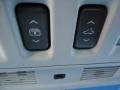 2009 Black Ice Cadillac CTS Sedan  photo #36
