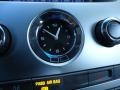 2009 Black Ice Cadillac CTS Sedan  photo #37