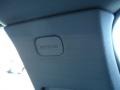 2009 Black Ice Cadillac CTS Sedan  photo #38