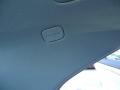 2009 Black Ice Cadillac CTS Sedan  photo #41