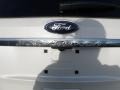 2012 White Platinum Tri-Coat Ford Explorer Limited  photo #15