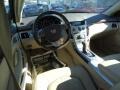 Black Raven - CTS Sedan Photo No. 10